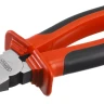 Плоскогубцы MIRAX, 200мм 22035-1-20_z02 купить в Тюмени