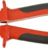 Плоскогубцы MIRAX, 200мм 22035-1-20_z02 купить в Тюмени