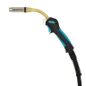 Горелка MW-36 MG (3m / Air / Euro) MG014.0143 купить в Тюмени
