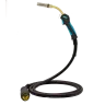 Горелка MW-36 MG (3m / Air / Euro) MG014.0143 купить в Тюмени