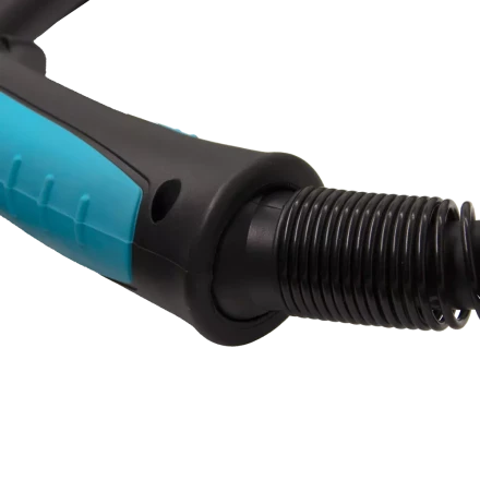 Горелка MW-36 MG (3m / Air / Euro) MG014.0143 купить в Тюмени