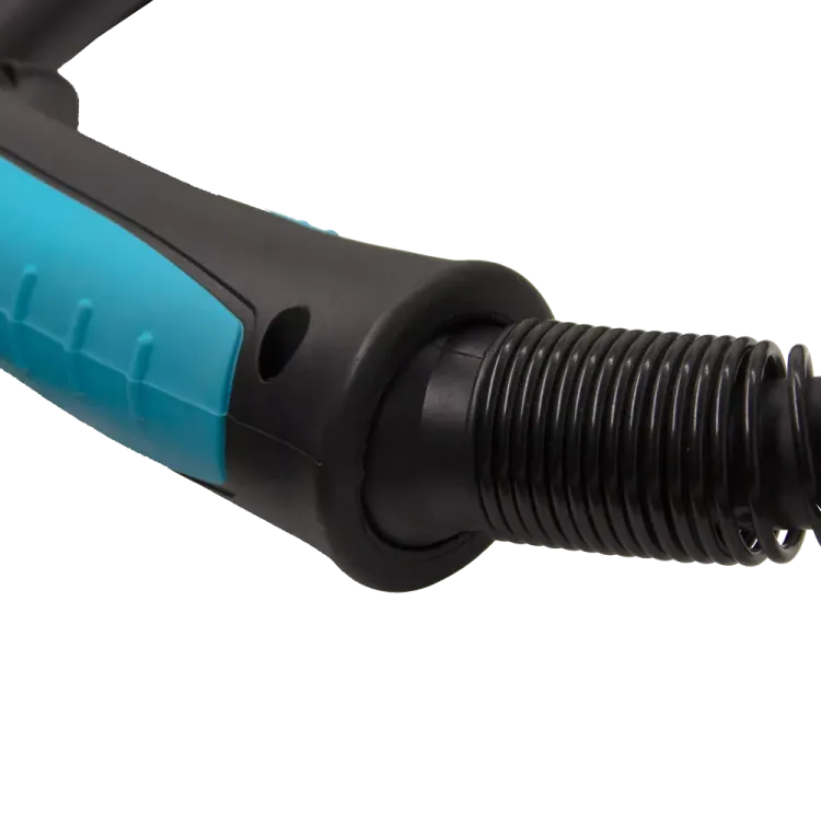 Горелка MW-36 MG (3m / Air / Euro) MG014.0143 купить в Тюмени