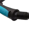 Горелка MW-36 MG (3m / Air / Euro) MG014.0143 купить в Тюмени