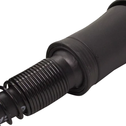 Горелка MW-36 MG (3m / Air / Euro) MG014.0143 купить в Тюмени