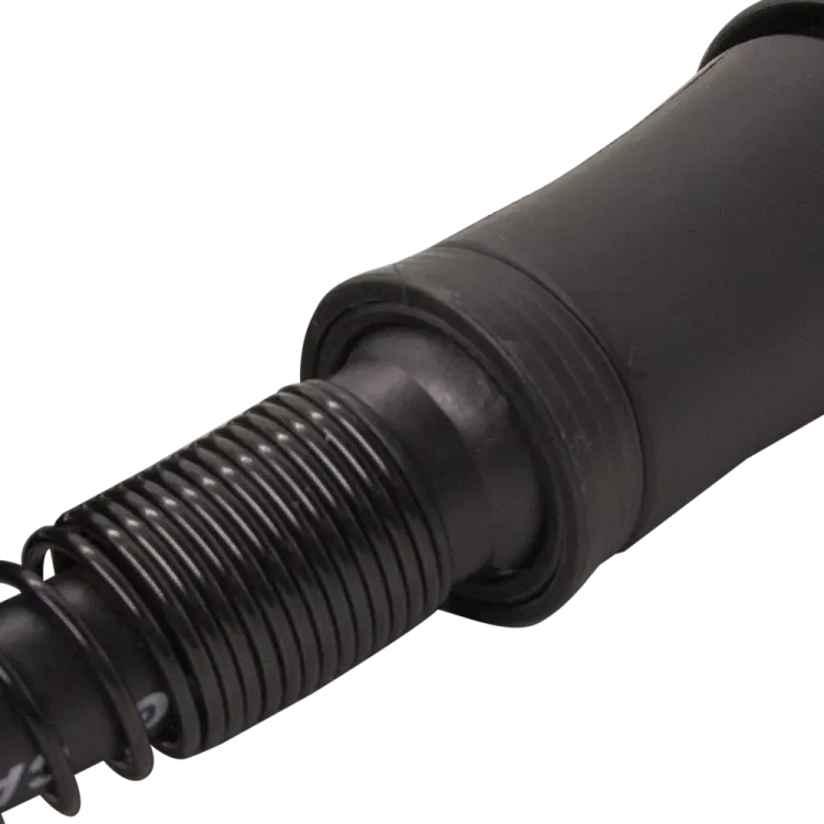 Горелка MW-36 MG (3m / Air / Euro) MG014.0143 купить в Тюмени