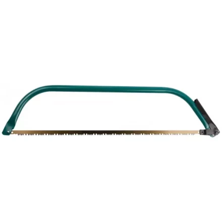 Пила лучковая садовая, 762мм 4216-53/353 Ф купить в Тюмени