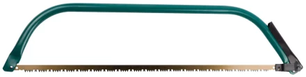 Пила лучковая садовая, 762мм 4216-53/353 Ф купить в Тюмени