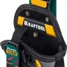 Кобура для дрели KRAFTOOL 38770 купить в Тюмени