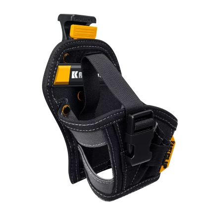 Кобура для дрели KRAFTOOL 38770 купить в Тюмени