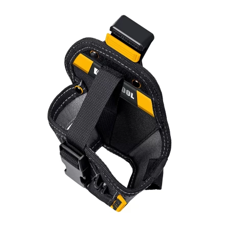 Кобура для дрели KRAFTOOL 38770 купить в Тюмени