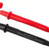 Мультиметр STAYER "PROFESSIONAL" PRODigital цифровой 45310 купить в Тюмени