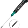 Отвертки для точных работ Precision 25682-00 купить в Тюмени