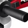 Шлифмашина RedVerg УШМ RD-AG150-150S Болгарка купить в Тюмени