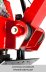 Виброплита бензиновая двигатель Honda ЗВПБ-30 ГРХ серия ПРОФЕССИОНАЛ купить в Тюмени
