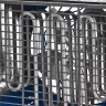 Пушка тепловая М2 380В ЗТПЭ-5000-Ф_М2 серия ПРОФЕССИОНАЛ купить в Тюмени