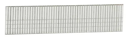 Штифты тип 500, 16мм, особотвердые, STAYER &quot;PROFI&quot; 2-31616-16, 1000 шт 2-31616-16 купить в Тюмени