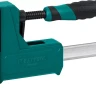 Струбцина KRAFTOOL GRAND корпусная 32240-30 купить в Тюмени