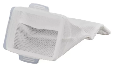 Пылесбор.мешок полиэстер CL107/114, Makita 198747-9 купить в Тюмени