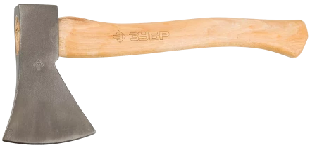 Топоры с рукояткой из гикори Эксперт серия ЭКСПЕРТ купить в Тюмени