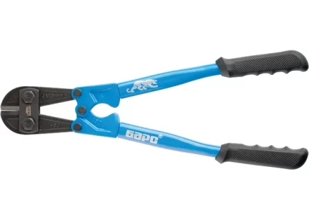 Болторез БАРС 750 мм, 30&quot; 78578 купить в Тюмени