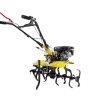 Мотоблок HUTER МК-8000М (МК-8000) купить в Тюмени