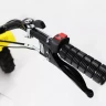 Мотоблок HUTER МК-8000М (МК-8000) купить в Тюмени
