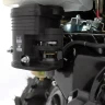 Мотоблок HUTER МК-8000М (МК-8000) купить в Тюмени