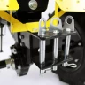 Мотоблок HUTER МК-8000М (МК-8000) купить в Тюмени