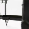 Мотоблок HUTER МК-8000М (МК-8000) купить в Тюмени