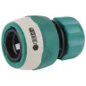 Соединитель RACO "Comfort-Plus" (шланг-насадка), 2-компонентный, 1/2" 4248-55231C купить в Тюмени