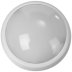Светильник STAYER &quot;PROFI&quot; PROLight светодиодный, влагозащищенный IP65, пластиковый корпус, PC, влагозащищенный, круг, белый, 4000К, 7(60Вт) 57362-60-W купить в Тюмени