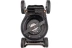 Газонокосилка бензиновая GLD-460SP Denzel 58803 купить в Тюмени