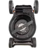 Газонокосилка бензиновая GLD-460SP Denzel 58803 купить в Тюмени