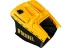 Газонокосилка бензиновая GLD-460SP Denzel 58803 купить в Тюмени