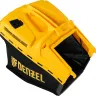 Газонокосилка бензиновая GLD-460SP Denzel 58803 купить в Тюмени