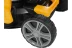 Газонокосилка бензиновая GLD-460SP Denzel 58803 купить в Тюмени