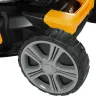 Газонокосилка бензиновая GLD-460SP Denzel 58803 купить в Тюмени