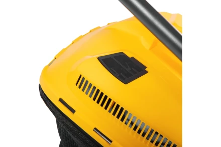Газонокосилка бензиновая GLD-460SP Denzel 58803 купить в Тюмени