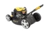 Газонокосилка бензиновая GLD-460SP Denzel 58803 купить в Тюмени