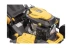 Газонокосилка бензиновая GLD-460SP Denzel 58803 купить в Тюмени