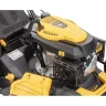 Газонокосилка бензиновая GLD-460SP Denzel 58803 купить в Тюмени
