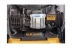 Газонокосилка бензиновая GLD-460SP Denzel 58803 купить в Тюмени