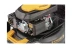 Газонокосилка бензиновая GLD-460SP Denzel 58803 купить в Тюмени