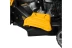 Газонокосилка бензиновая GLD-460SP Denzel 58803 купить в Тюмени
