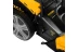 Газонокосилка бензиновая GLD-460SP Denzel 58803 купить в Тюмени