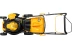 Газонокосилка бензиновая GLD-460SP Denzel 58803 купить в Тюмени