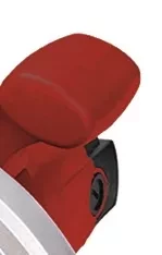 Пила дисковая RedVerg RD-CS210-85 купить в Тюмени