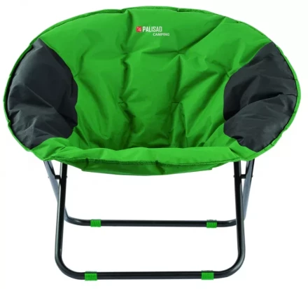 Кресло круглое 85х46х85cm Camping Palisad 69607 купить в Тюмени