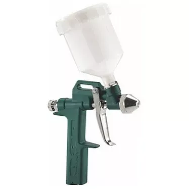 Краскопульт Metabo FSP 100 купить в Тюмени