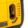 Генератор инверторный GT-2200iS, 2.2 кВт, 230 В, бак 4 л, закрытый корпус, ручной старт Denzel 94702 купить в Тюмени